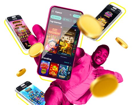 tipico sh app|Online sports betting .